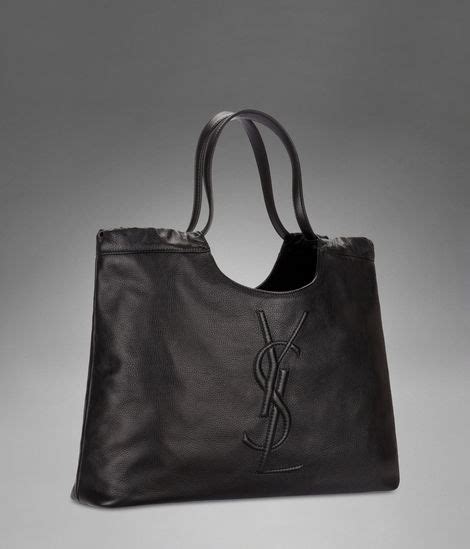 ysl tan bags|ysl handbags official website.